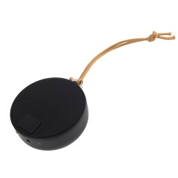 Happy gifts Портативная bluetooth-колонка STRAP