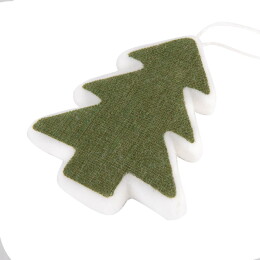 Happy gifts Украшение новогоднее ЕЛКА