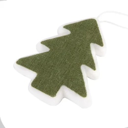 Happy gifts Украшение новогоднее ЕЛКА