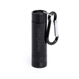 Happy gifts Карманный LED фонарь DERSTAK , алюминий