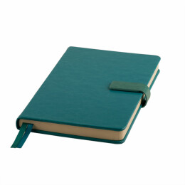 Happy gifts Ежедневник недатированный VERRY, формат А5