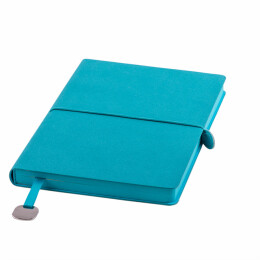 Happy gifts Ежедневник недатированный FREDDIE, формат А5