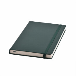 Happy gifts Ежедневник недатированный ELLIE, формат А5