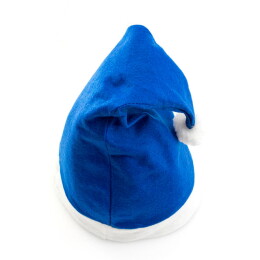 Happy gifts Шапка "С Новым Годом!"