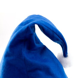 Happy gifts Шапка "С Новым Годом!"