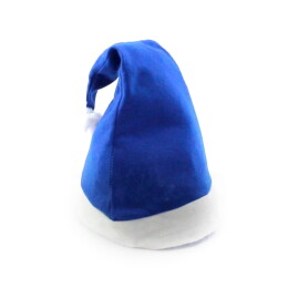 Happy gifts Шапка "С Новым Годом!"