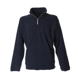 Textile Толстовка мужская "ESTONIA", тёмно-синий, S, 100% полиэстер, 280 г/м2