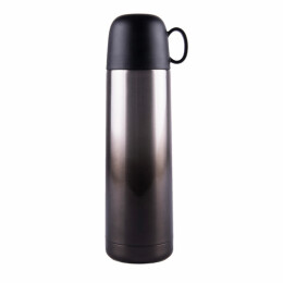 Happy gifts Термос вакуумный GRADIENT