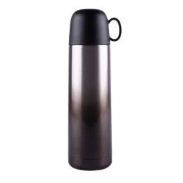 Happy gifts Термос вакуумный GRADIENT