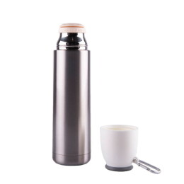 Happy gifts Термос вакуумный ESCAPE