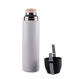 Happy gifts Термос вакуумный ROPE