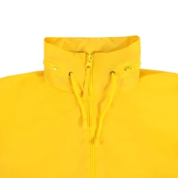 Textile Ветровка "Surf", темно-синий_S, 100% нейлон, 210T