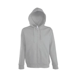 Textile Толстовка мужская SEVEN MEN 280