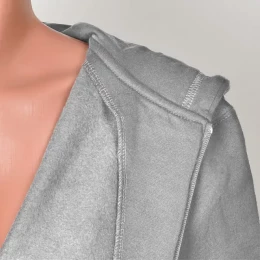 Textile Толстовка мужская SEVEN MEN 280