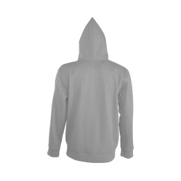 Textile Толстовка мужская SEVEN MEN 280