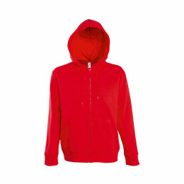 Textile Толстовка мужская SEVEN MEN 280