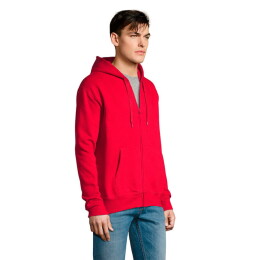 Textile Толстовка мужская SEVEN MEN 280