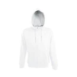 Textile Толстовка мужская SOUL MEN 280