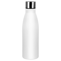 Portobello Термобутылка вакуумная герметичная Portobello, Fresco Neo, 500 ml, белая