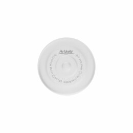 Portobello Термобутылка вакуумная герметичная Portobello, Fresco Neo, 500 ml, белая