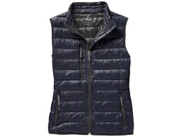 Elevate Жилет "Fairview" женский, темно-синий