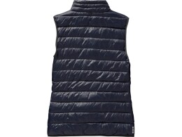 Elevate Жилет "Fairview" женский, темно-синий