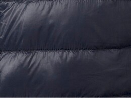 Elevate Жилет "Fairview" женский, темно-синий