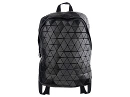Rombica Rombica Mybag Prisma Black, черный