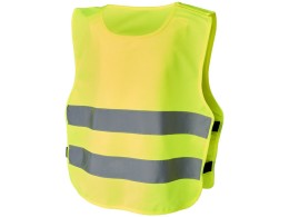 - Защитный жилет Odile для детей 3-6 лет