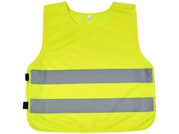 - Защитный жилет Odile для детей 3-6 лет