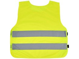 - Защитный жилет Odile для детей 3-6 лет