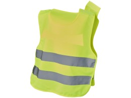 - Защитный жилет Odile для детей 3-6 лет