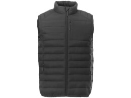 Elevate Утепленный жилет для мужчин Pallas, storm grey
