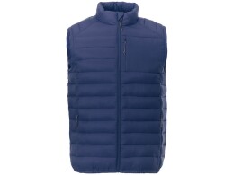 Elevate Утепленный жилет для мужчин Pallas, cиний