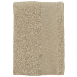 Textile Полотенце ISLAND 30
