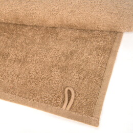 Textile Полотенце ISLAND 30