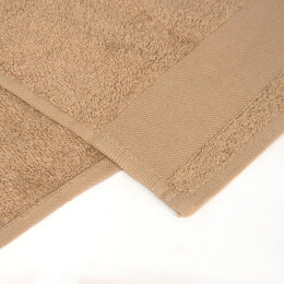 Textile Полотенце ISLAND 30