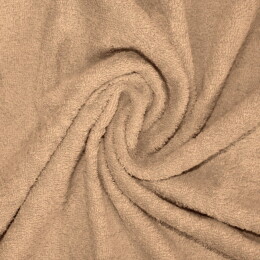 Textile Полотенце ISLAND 30