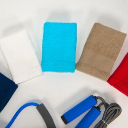 Textile Полотенце ISLAND 30