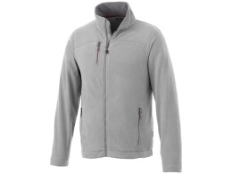 Slazenger Куртка Pitch из микрофлиса мужская