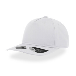 Textile Бейсболка RAY с обработкой UPF50+