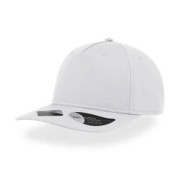 Textile Бейсболка RAY с обработкой UPF50+