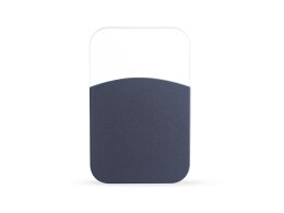 Xoopar USB хаб «Mini iLO Hub», черный