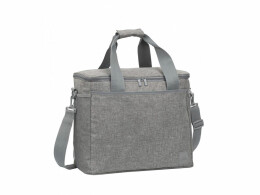 RIVACASE RIVACASE 5736 Изотермическая сумка, 30 л, серый