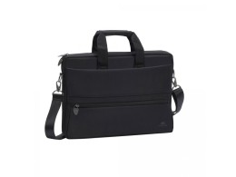 RIVACASE Сумка для ноутбука до 15.6''
