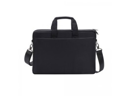 RIVACASE Сумка для ноутбука до 15.6''