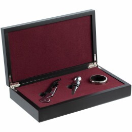 Разное Набор для вина Burgundy