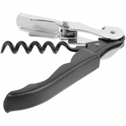 Разное Набор для вина Burgundy