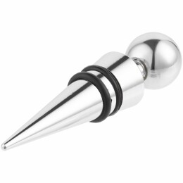 Разное Набор для вина Burgundy