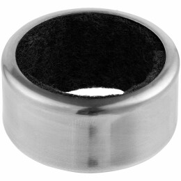 Разное Набор для вина Burgundy